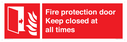 fire-protection-door-keep-closed-at-all-times~